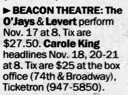 CaroleKing1989-11-20BeaconTheaterNYC (1).jpg